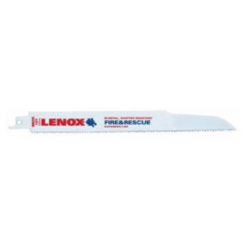 Lâminas de Serra Demolition...