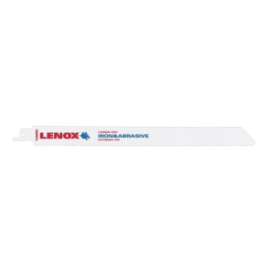 Lâminas Master-Grit ™ 100RG...