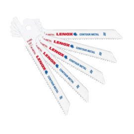 Lâminas de Serra...