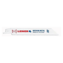 Lâminas de Serra...