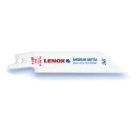 Lâminas de Serra...