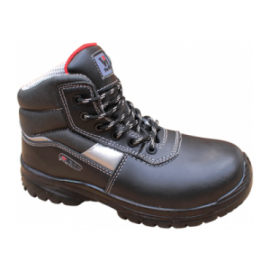 CHEMITOOL SAFETY  Boot NEW...