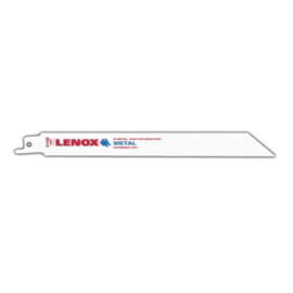 LAMINA SERRA SABRE STANDARD...