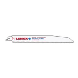 Lâminas de Serra de...