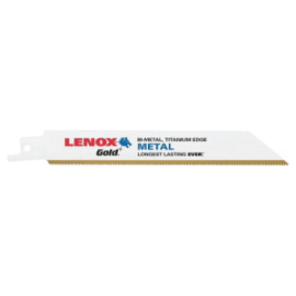 Lâminas de Serra de Gold...