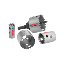 Sierra Craneana CTHC 38mm...