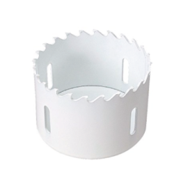 Serra Craneana com Ponta de...