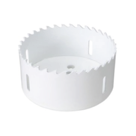 Coronas Perforadoras com...