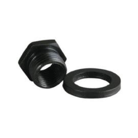 Adaptador Standard...