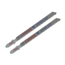 Lâmina de Serra Bimetálica...