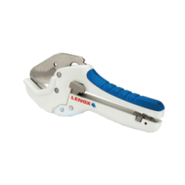 Soquete de mão PTC R1 PVC...