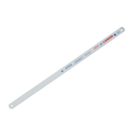 Lâmina Hacksaw 224HE...