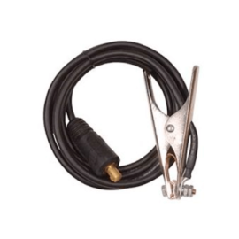 Conjunto de Pinça de Massa...