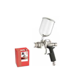 ANi Paint Spray Gun RV/S...