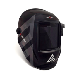 Policarbonato Exterior...