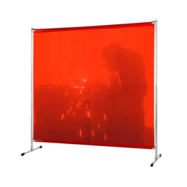 Panel Cortina 1800 X 1800...