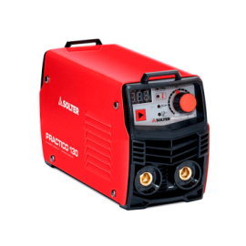 Soldador práctico Kit 130...