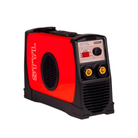 Kit Soldador STYL 205 PRO...