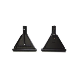 Bocal Pulverizador com...