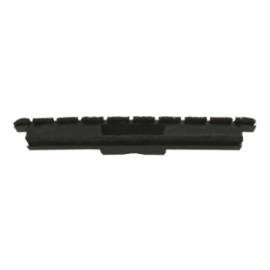 Acessório para Chão L300 ELSEA