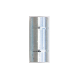 Acoplamento Zincado para...