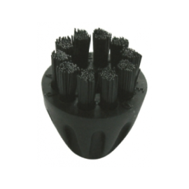 Escova para Mangueira...