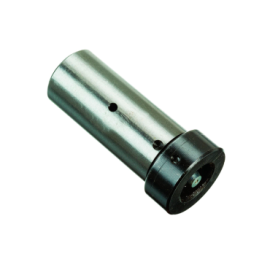 GROOVE ROLL SHAFT-916