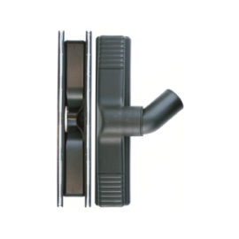 Escova para Líquidos L300...