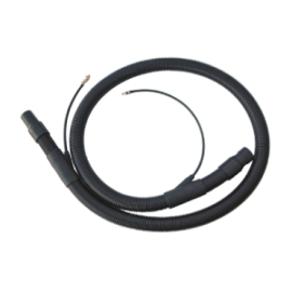 Mangueira Flexível + Tubo...