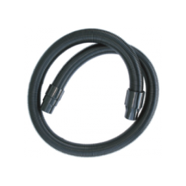 Mangueira Flexível Completa...