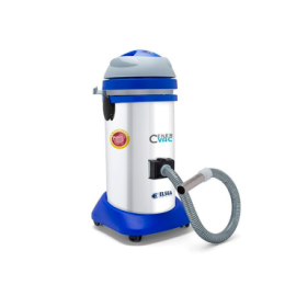 Aspirador CENERVAC ELSEA