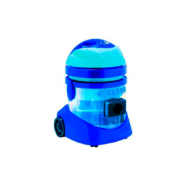 Aspirador BIO WET&DRY ELSEA