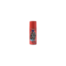 Spray Solta-tudo 270ml KRAFFT