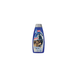 Limpa Estofos de Couro...