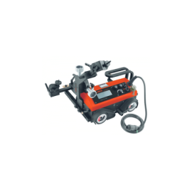 Trac WL Pro Oscillator...