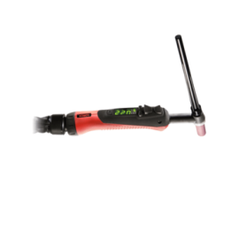 Tocha Tig i-LTW 1800-pm 4MT...