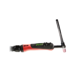 Tocha LORCH TIG A-LTG...