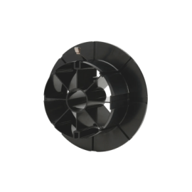 Adaptador de bobina K300 LORCH