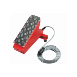 Pedal LORCH para FR 35