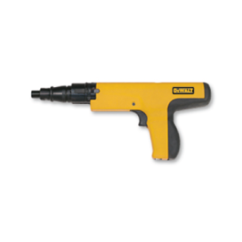 Ferramenta de Descarnar...