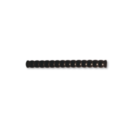 Sistema de inyección de...