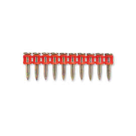 Prego Fita P3X Ø3,7X20 DeWALT