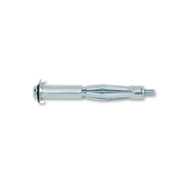 Bucha Guarda Chuva HWA 6X60...