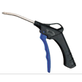 Pistola De Decapagem AP/3-S...