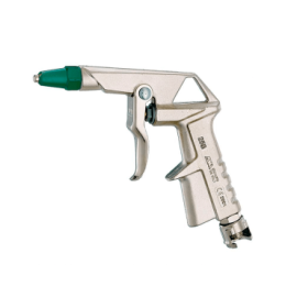 Pistola De Decapagem...