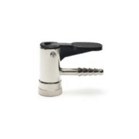 Bucha De Insuflar Com...