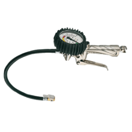 Pistola De PVC Para...