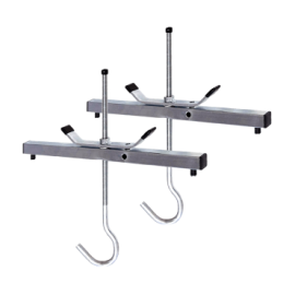 Suporte Fixador de Escadas...