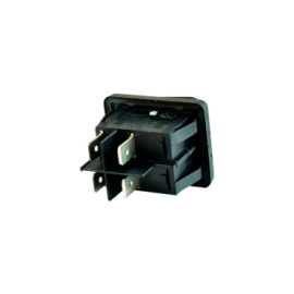 KRANZLE Switch for K1050