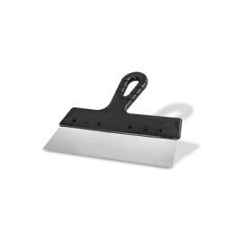 Espátula Gesso ECO 250mm...